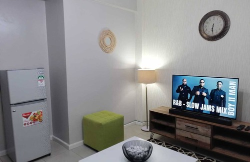 Ongata Rongai Condo | Lavish Condo with Swimming Pool Ongata Rongai