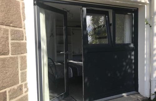 Guingamp Apartment | Lavoisier - Guingamp