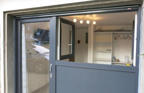 Guingamp Apartment | Lavoisier - Guingamp