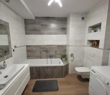 Milicz House | Lawendowa Home