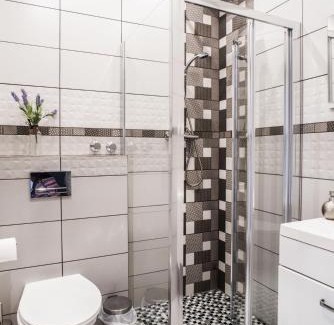 Bierutowice Bed & Breakfast | Lawendowy Dworek