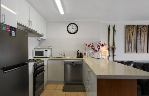 Hotham Heights Apartment | Lawlers 20 - Mt Hotham