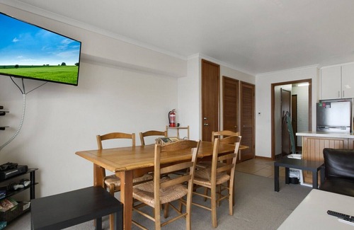 Hotham Heights Apartment | Lawlers 20 - Mt Hotham