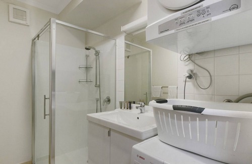 Hotham Heights Apartment | Lawlers 20 - Mt Hotham