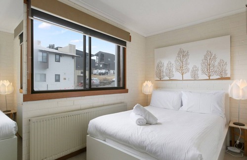 Hotham Heights Apartment | Lawlers 20 - Mt Hotham