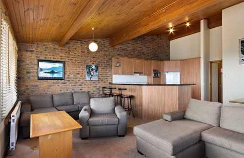 Hotham Heights Apartment | Lawlers 34 - Mt Hotham