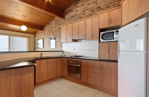 Hotham Heights Apartment | Lawlers 34 - Mt Hotham