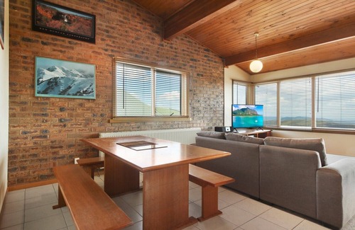 Hotham Heights Apartment | Lawlers 34 - Mt Hotham