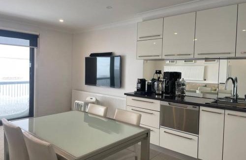Hotham Heights Apartment | Lawlers 42