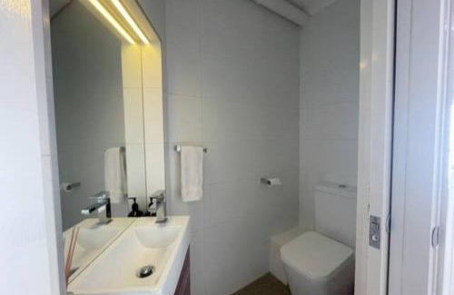 Hotham Heights Apartment | Lawlers 42
