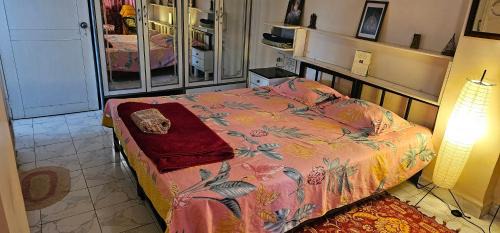 Koregaon Park House | Laxmi Happy Home in Pune