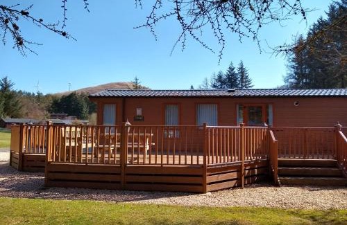 Dollar House | Lazy Days Lodge
