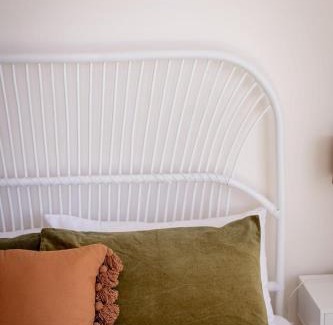 Primrose Sands House | 'Lazy Susan's' Waterfront Shack