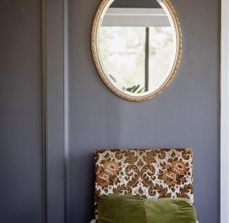 Primrose Sands House | 'Lazy Susan's' Waterfront Shack