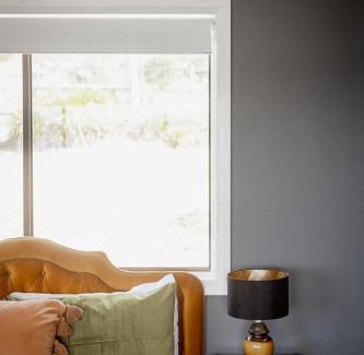 Primrose Sands House | 'Lazy Susan's' Waterfront Shack