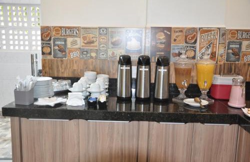 Alexania Apartment | Lazzaru's Hotel - Standard Plus