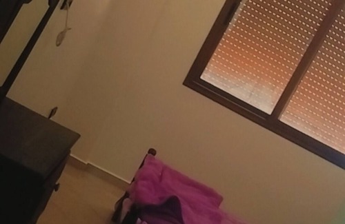 Imi Ouaddar Apartment | Lbaraka residence