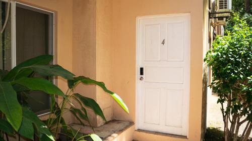 Tamarindo Apartment | LC4 La Cometa Center of Tamarindo 1bed+1bath