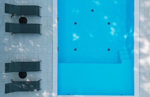 Chmielno Apartment | Leśny Apartament - Shuuumi Las