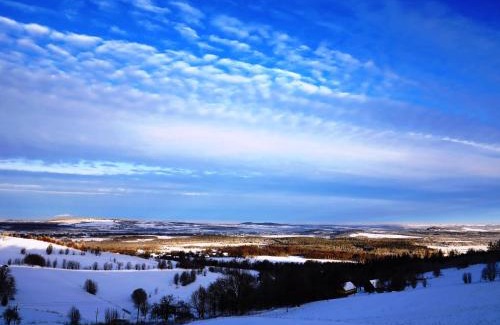 Mirsk Apartment | Leśny Kurort w Gierczynie