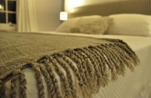 Carrasco Apartment | Le Biblo Suites & Apart