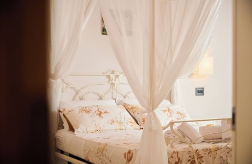 Marano di Valpolicella Other | Le Bignele - Alloggio Agrituristico