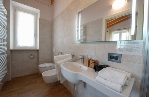 Marano di Valpolicella Other | Le Bignele - Alloggio Agrituristico