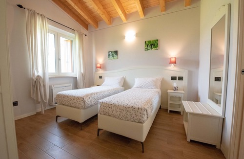 Marano di Valpolicella Other | Le Bignele - Alloggio Agrituristico