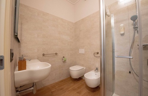 Marano di Valpolicella Other | Le Bignele - Alloggio Agrituristico