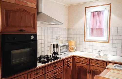 Biars-sur-Cere House | Le Bord de la Cère - BIARS-SUR-CERE