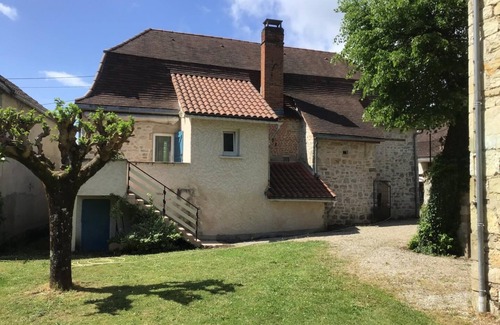 Biars-sur-Cere House | Le Bord de la Cère - BIARS-SUR-CERE
