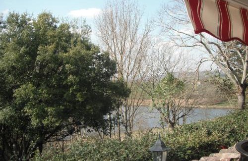 Anthe Bed & Breakfast | Le Bosc