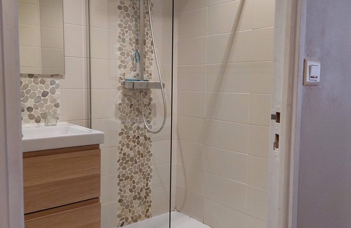 Rodez Apartment | Le Bullière Charming 60m² heart of town