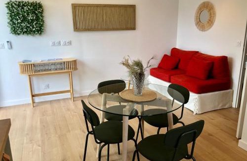 Roquevaire Apartment | Le Cabanon de la Sainte Baume