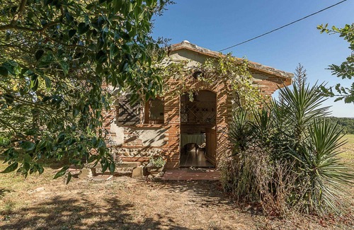 Mauressac House | Le Cabanon - MAURESSAC