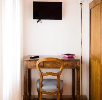 Mareno di Piave House | Le camere del nonno Momi