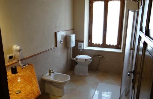 Negrar House | Le Camere Della Bice