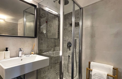 Riomaggiore House | Le Camere di Paolo