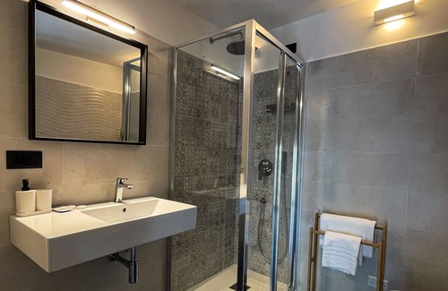 Riomaggiore House | Le Camere di Paolo