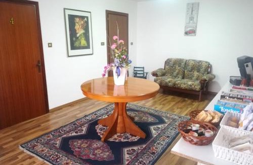 Adria Hotel | Le camille ristorante pizzeria & locanda