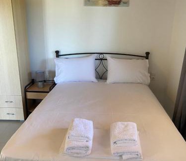 Lygia House | Le Case di Olga