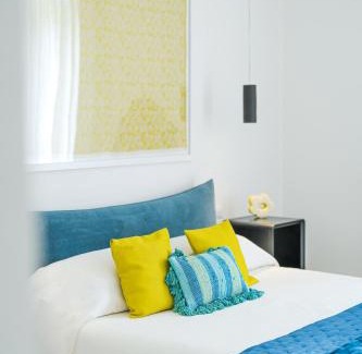 Vico Equense Bed & Breakfast | Le Cavottole Resort