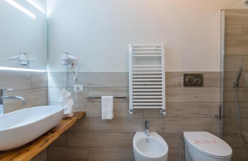 Chiesanuova Bed & Breakfast | Le Cicale