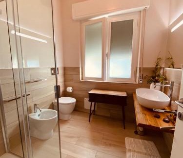 Chiesanuova Bed & Breakfast | Le Cicale