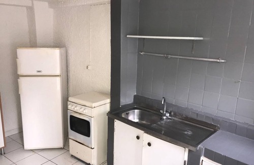 Perinet Apartment | Le Clos de Beretz - Appartement T2