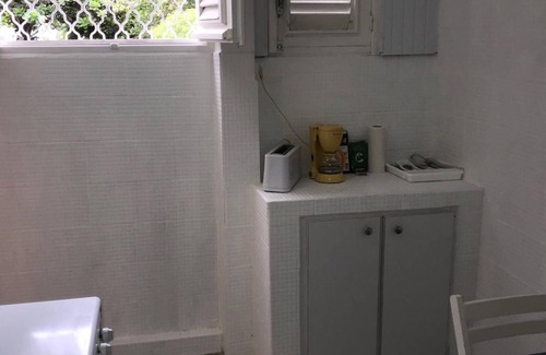 Perinet Apartment | Le Clos de Beretz - Appartement T2