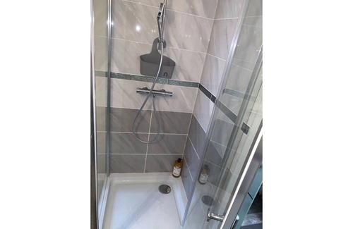 Centre Ville Apartment | Le Cocon Parisien Downtown - WIFI - Parking