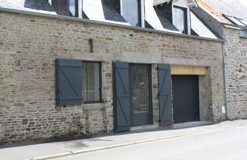 Ardevon House | le coin des hirondelles