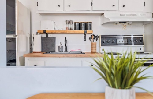 Maizerets Apartment | Le Coquet | Loft