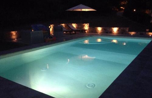 Scarlino House | Le Coste Casa Vacanze